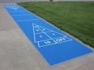 86-shuffle-board-courts-0018