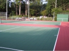102-tennis-courts-0015