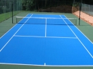 104-tennis-courts-0017