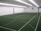 106-tennis-courts-0019