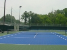 111-tennis-courts-0024