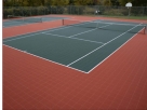 112-tennis-courts-0025