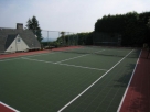 88-tennis-courts-0001