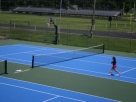 91-tennis-courts-0004