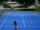 92-tennis-courts-0005