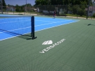 93-tennis-courts-0006