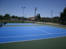 94-tennis-courts-0007