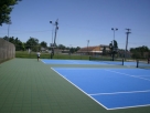 95-tennis-courts-0008