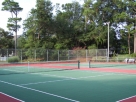97-tennis-courts-0010