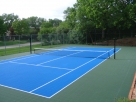 98-tennis-courts-0011