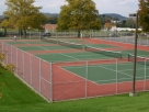 99-tennis-courts-0012